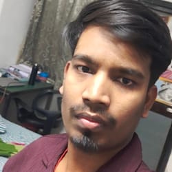 ajit_kumar_20