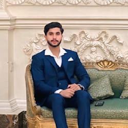 abd_ullah_tech