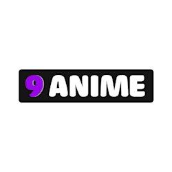 animecityus
