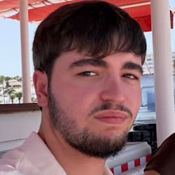 adaylorenzo