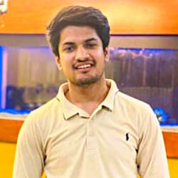hamzaarain397