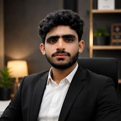 kashifjogi