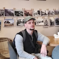 yevhen_ananin