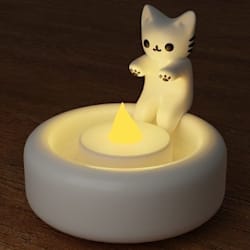 barayasop