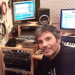 fade_out_studio