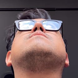 dferrod