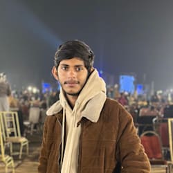 alex_6578