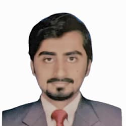 jalil_digitalcr