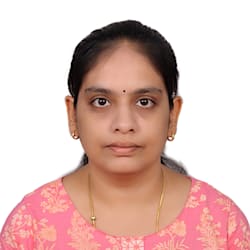 gowthamikasiraj