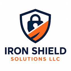 ironshield25