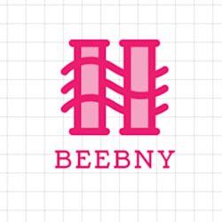 beebny