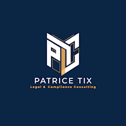 patrix_t