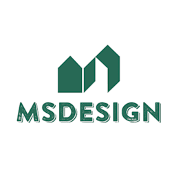 msdesign37