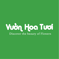vuonhoatuoi
