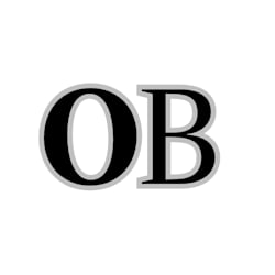 oliviab6k