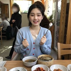 rie_matsuda