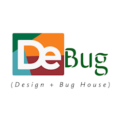 debughouse