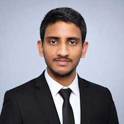 neerajmishra27