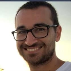 zachsalyersai