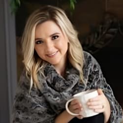 janechristensen
