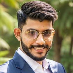 farazsyed306