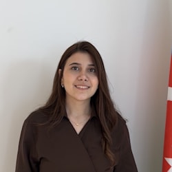 nuraynamaz