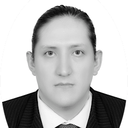 jonathan_sandov
