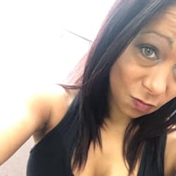kristinalopez26