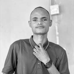 olaayinka174
