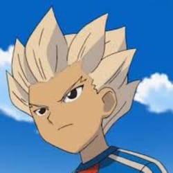 georll