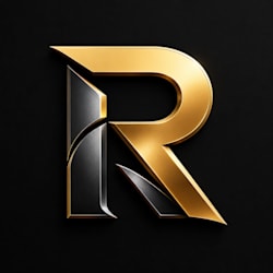 ridwan_clark