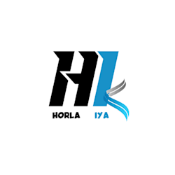 horla_iya