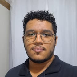 marcus_silva