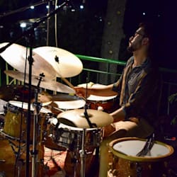 andreaciaccio