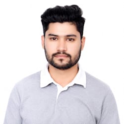 ashar_expert1