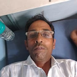 jaishreeshyam96