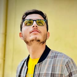 zaidkhann56