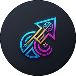 u_6d6aa99aef1