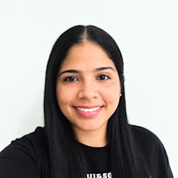 yrismel