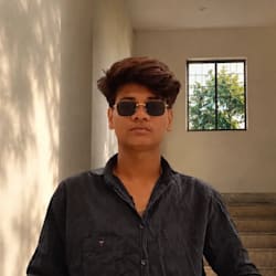 madeby_hasnain