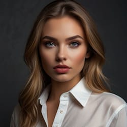 sally_allen1