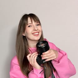 aftka_studio