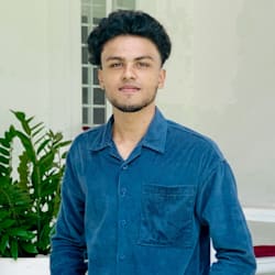 adil100000