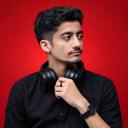 syedaryan17