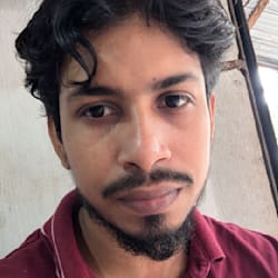 bakkar050