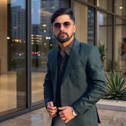 suneelkumar1999