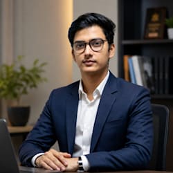 garvit_jhalani