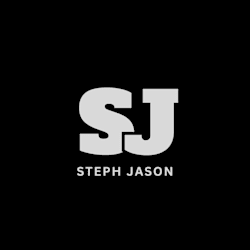 steph_jason