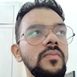 gaurav91