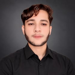 mehmoodcareer